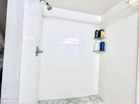 122 Moonstone Court, Port Orange FL - photo 6 of 26