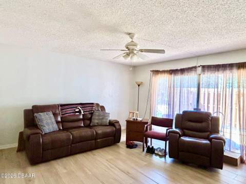 122 Moonstone Court, Port Orange FL - photo 14 of 26