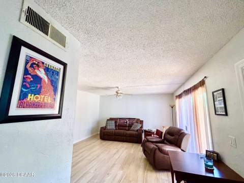 122 Moonstone Court, Port Orange FL - photo 12 of 26