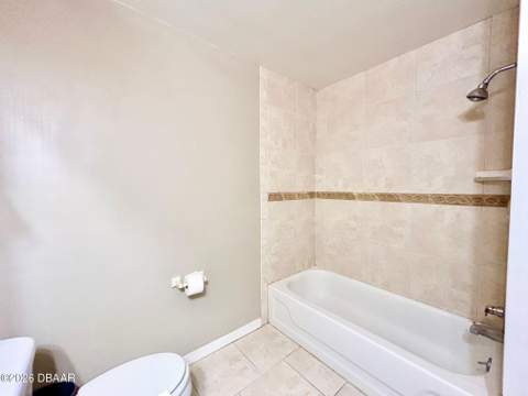 122 Moonstone Court, Port Orange FL - photo 17 of 26