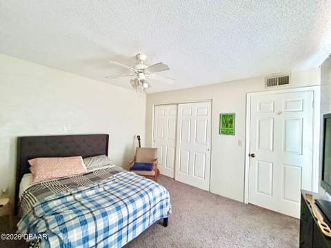 122 Moonstone Court, Port Orange FL - photo 19 of 26