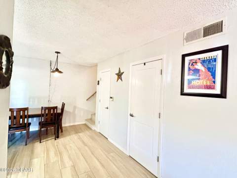 122 Moonstone Court, Port Orange FL - photo 15 of 26