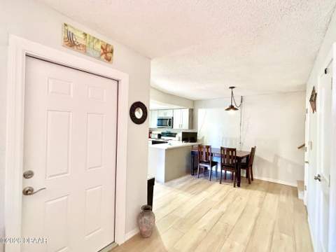 122 Moonstone Court, Port Orange FL - photo 11 of 26