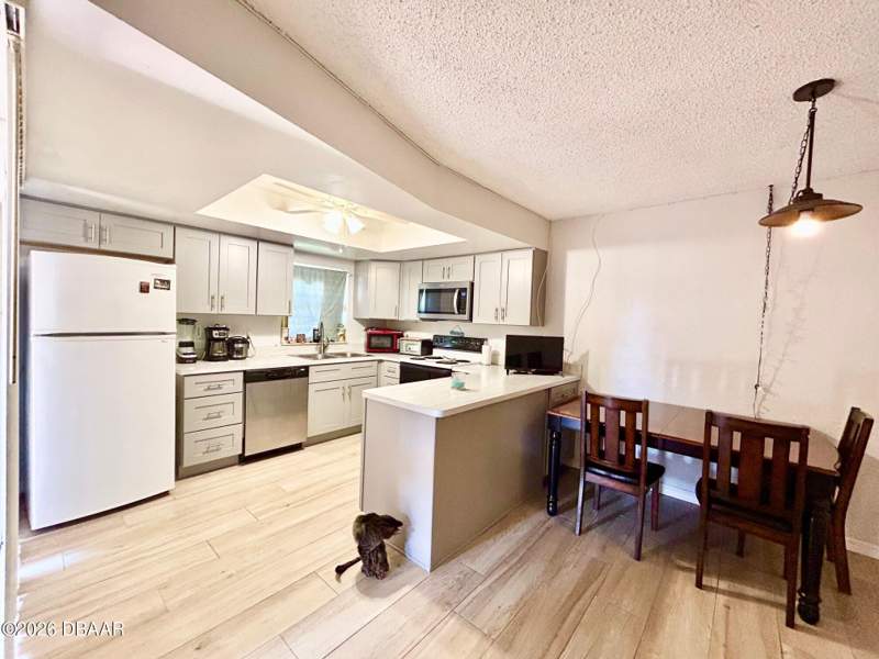 2 bedroom Townhouse at 122 Moonstone Court, Springwood Village, Port Orange — photo 2