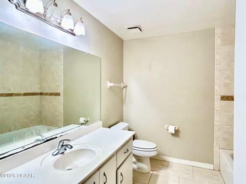 122 Moonstone Court, Port Orange FL - photo 16 of 26