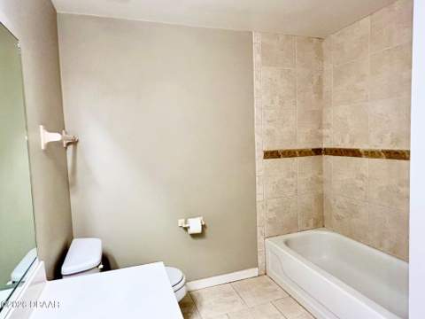 122 Moonstone Court, Port Orange FL - photo 18 of 26