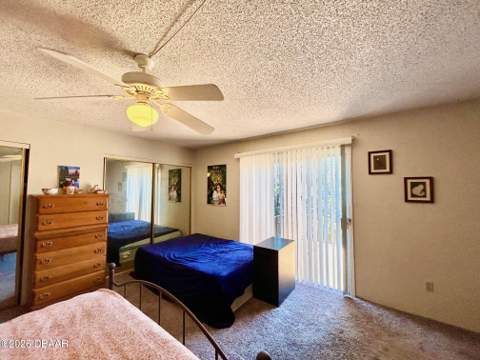 122 Moonstone Court, Port Orange FL - photo 20 of 26