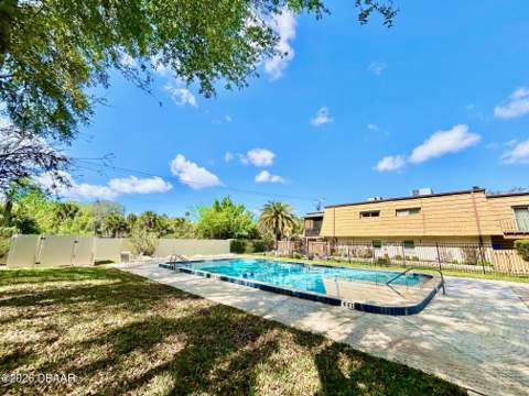 122 Moonstone Court, Port Orange FL - photo 24 of 26