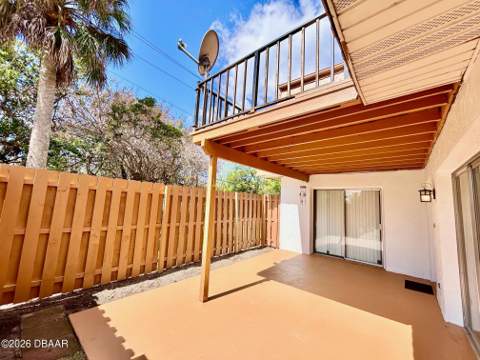 122 Moonstone Court, Port Orange FL - photo 21 of 26