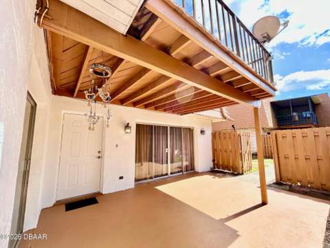122 Moonstone Court, Port Orange FL - photo 9 of 26