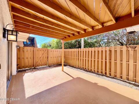 122 Moonstone Court, Port Orange FL - photo 22 of 26