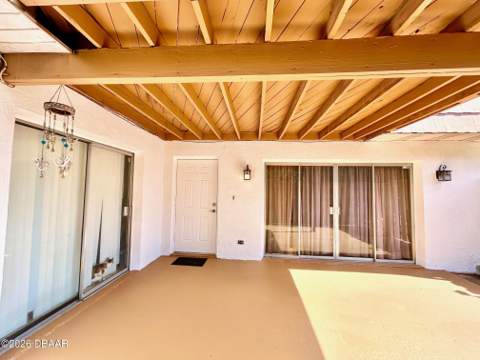 122 Moonstone Court, Port Orange FL - photo 23 of 26