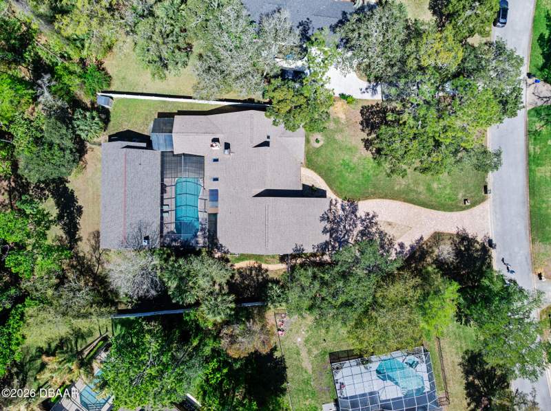 5 bedroom Single Family Residence at 85 Shadowcreek Way, Breakaway Trails, Ormond Beach — photo 4