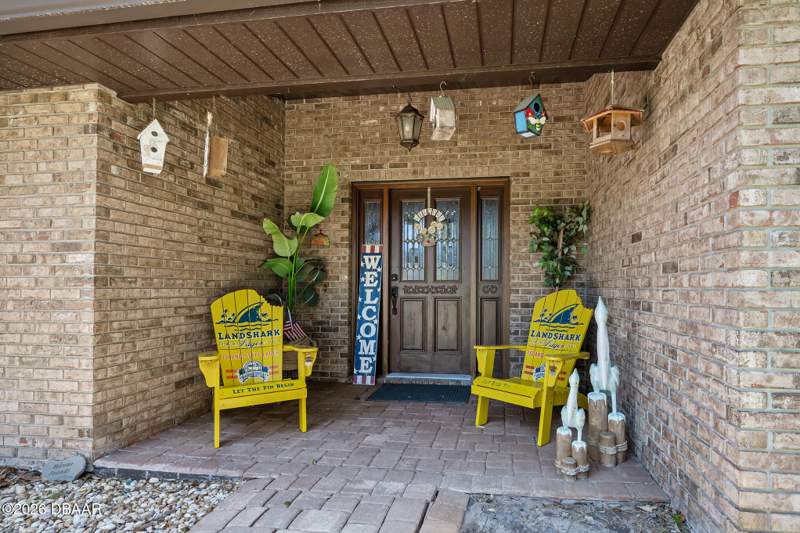 5 bedroom Single Family Residence at 85 Shadowcreek Way, Breakaway Trails, Ormond Beach — photo 5