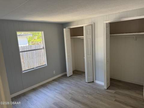 48 Golden Gate Circle, Port Orange FL - photo 15 of 36