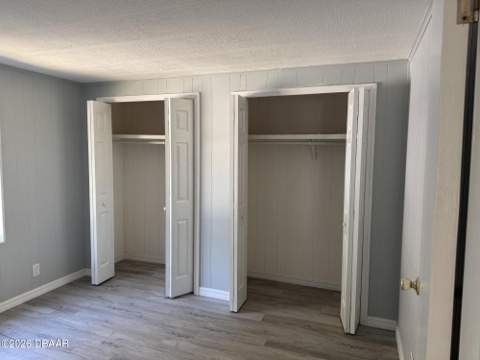 48 Golden Gate Circle, Port Orange FL - photo 17 of 36