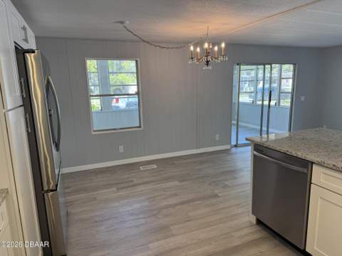 48 Golden Gate Circle, Port Orange FL - photo 10 of 36