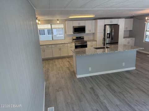 48 Golden Gate Circle, Port Orange FL - photo 6 of 36