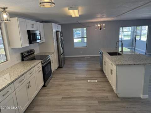 48 Golden Gate Circle, Port Orange FL - photo 8 of 36