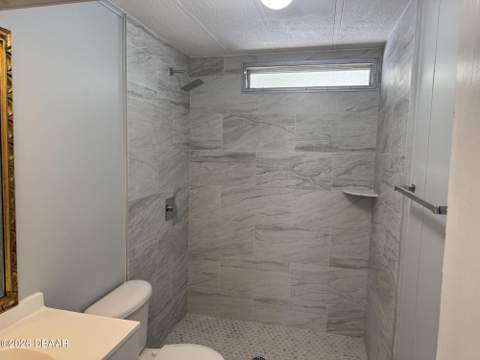 48 Golden Gate Circle, Port Orange FL - photo 18 of 36