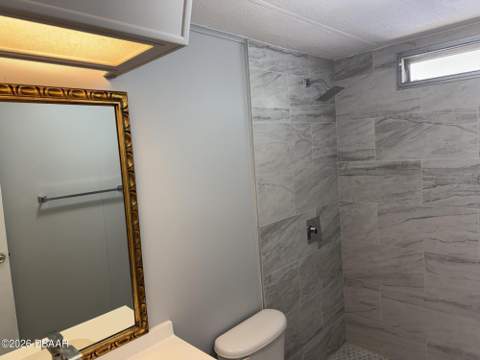 48 Golden Gate Circle, Port Orange FL - photo 19 of 36