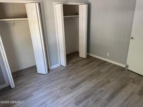 48 Golden Gate Circle, Port Orange FL - photo 16 of 36