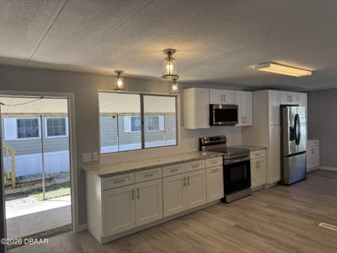 48 Golden Gate Circle, Port Orange FL - photo 7 of 36