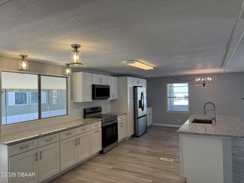 48 Golden Gate Circle, Port Orange FL - photo 9 of 36