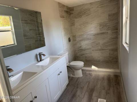 48 Golden Gate Circle, Port Orange FL - photo 14 of 36