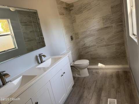48 Golden Gate Circle, Port Orange FL - photo 13 of 36