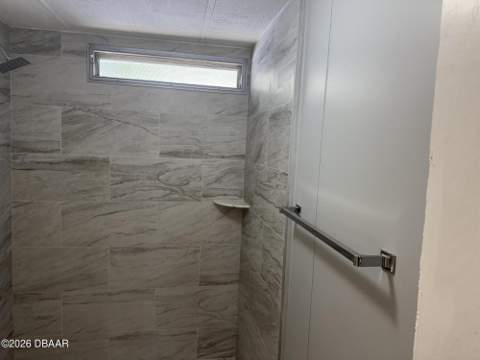 48 Golden Gate Circle, Port Orange FL - photo 20 of 36
