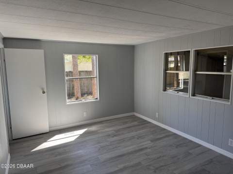 48 Golden Gate Circle, Port Orange FL - photo 11 of 36