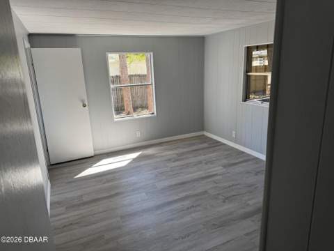 48 Golden Gate Circle, Port Orange FL - photo 12 of 36
