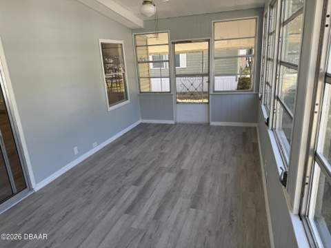 48 Golden Gate Circle, Port Orange FL - photo 22 of 36