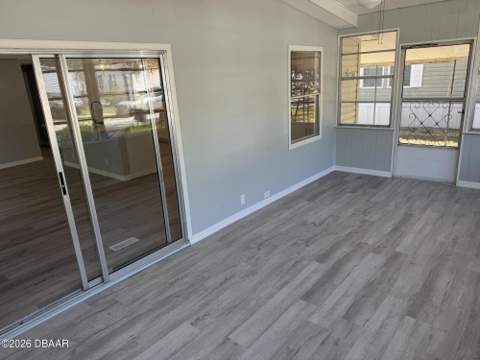 48 Golden Gate Circle, Port Orange FL - photo 23 of 36