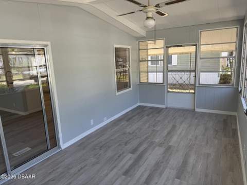 48 Golden Gate Circle, Port Orange FL - photo 24 of 36