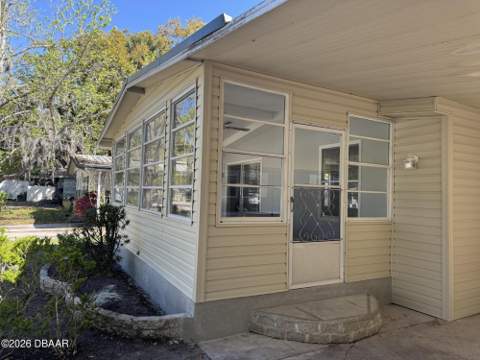 48 Golden Gate Circle, Port Orange FL - photo 21 of 36