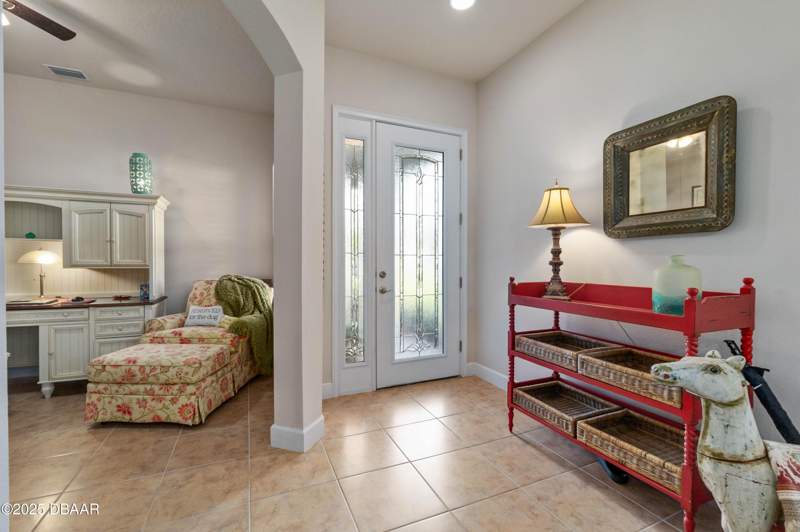 2 bedroom Townhouse at 830 Aldenham Lane, Plantation Bay, Ormond Beach — photo 4