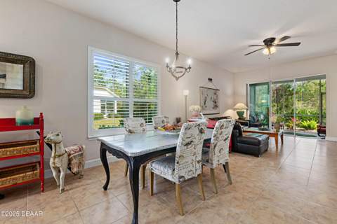 830 Aldenham Lane, Ormond Beach FL - photo 6 of 48