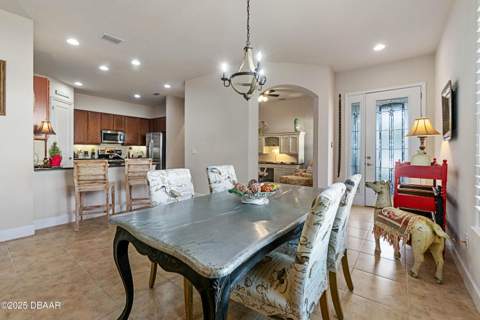 830 Aldenham Lane, Ormond Beach FL - photo 7 of 48