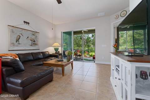 830 Aldenham Lane, Ormond Beach FL - photo 8 of 48
