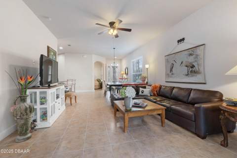 830 Aldenham Lane, Ormond Beach FL - photo 9 of 48