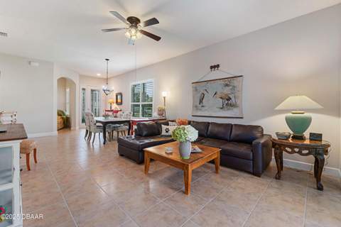 830 Aldenham Lane, Ormond Beach FL - photo 10 of 48