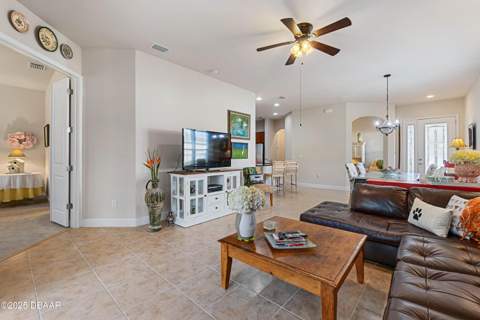 830 Aldenham Lane, Ormond Beach FL - photo 11 of 48