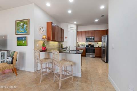 830 Aldenham Lane, Ormond Beach FL - photo 12 of 48