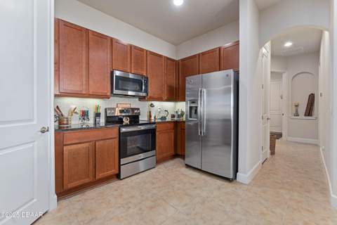830 Aldenham Lane, Ormond Beach FL - photo 14 of 48