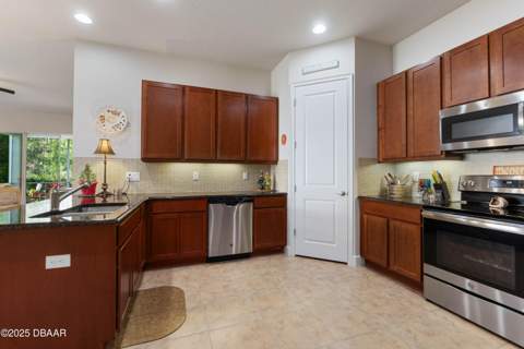 830 Aldenham Lane, Ormond Beach FL - photo 15 of 48