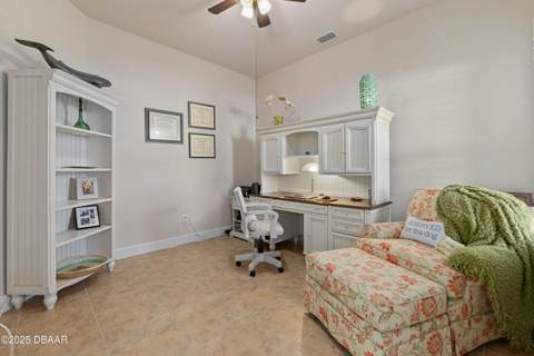 830 Aldenham Lane, Ormond Beach FL - photo 16 of 48