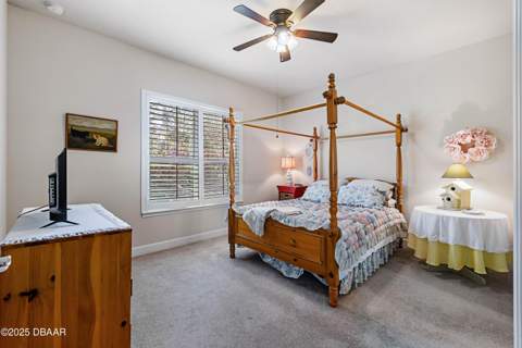 830 Aldenham Lane, Ormond Beach FL - photo 17 of 48