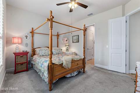 830 Aldenham Lane, Ormond Beach FL - photo 18 of 48